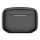 Edifier W240TN (czarne) - 1068010 - zdjęcie 5